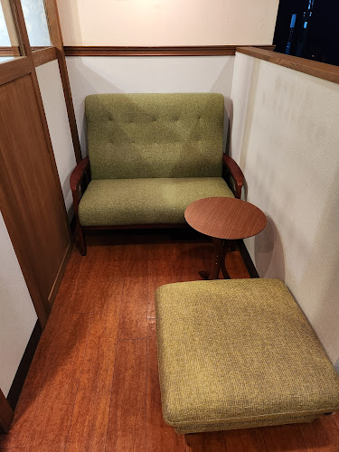 〒780-0822 高知県高知市はりまや町１丁目５−１８