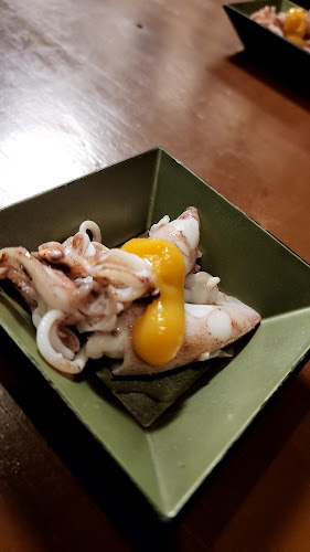 〒652-0801 兵庫県神戸市兵庫区中道通７丁目３−５