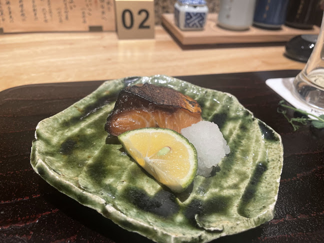 Comentarii opinii despre 熊本 魚蔵