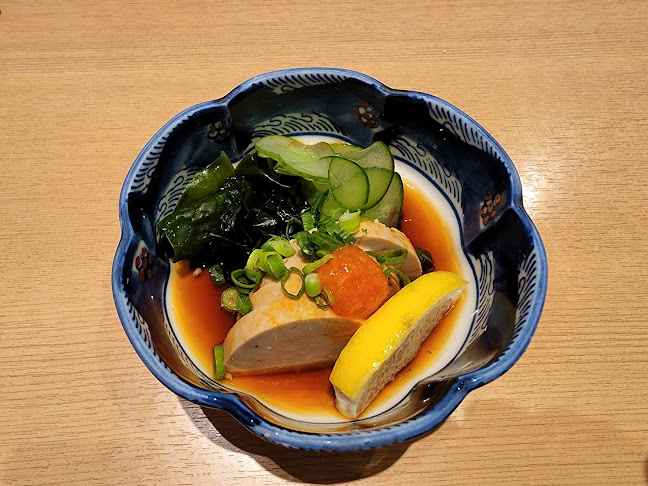 〒133-0051 東京都江戸川区北小岩２丁目７−４ ラナイプラザファーストステージ2F