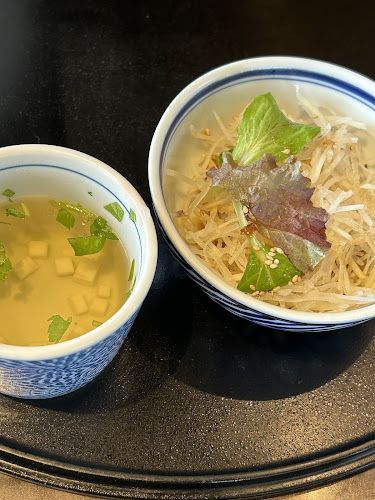 洋麺屋五右衛門 高松田村店 - 高松市