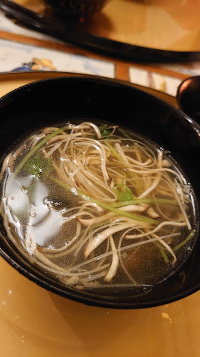 Comentarii opinii despre 季去来亭-KikyoRaitei-