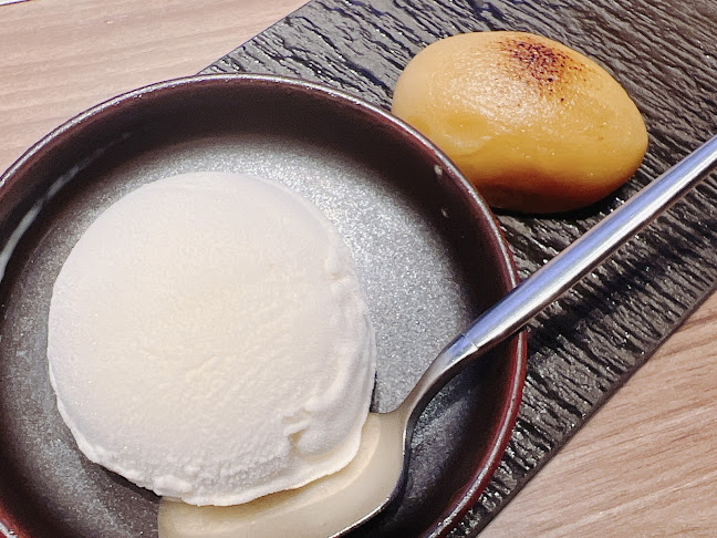 うしごろ 銀座店 - 飲食業