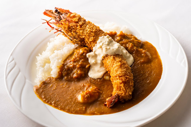 ネプチューン - 江東区