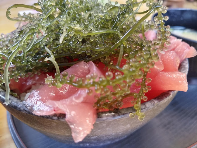 〒901-2131 沖縄県浦添市牧港５丁目２２−２