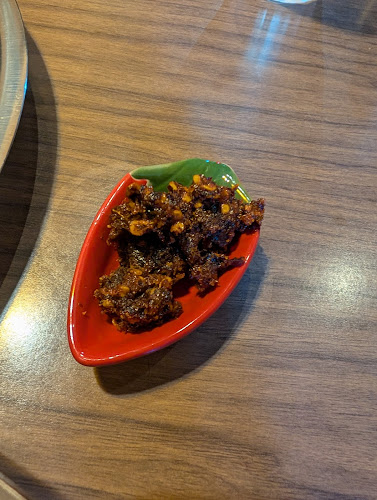 Comentarii opinii despre LOVE NEPAL