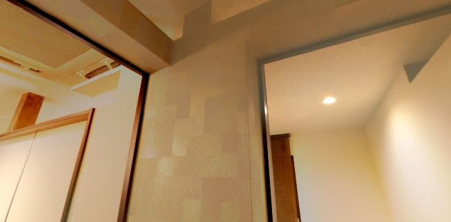 〒761-8073 香川県高松市太田下町２３０６