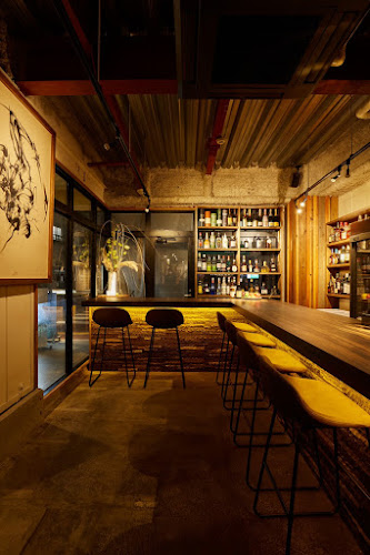 海鮮ともつ鍋 たき家 - 福岡市