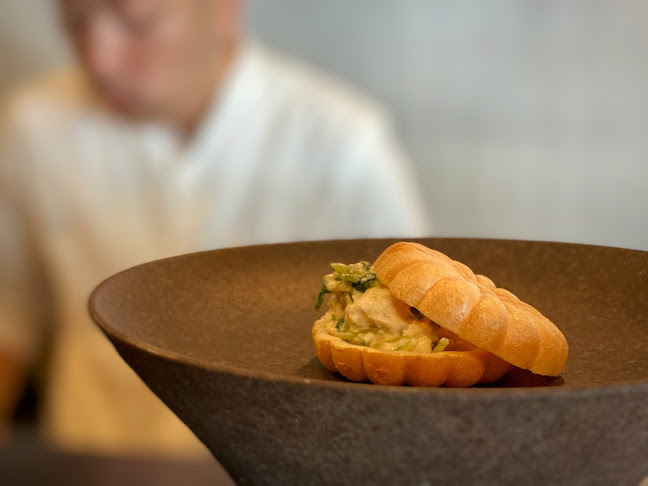 宮崎 酒飯 - 飲食業