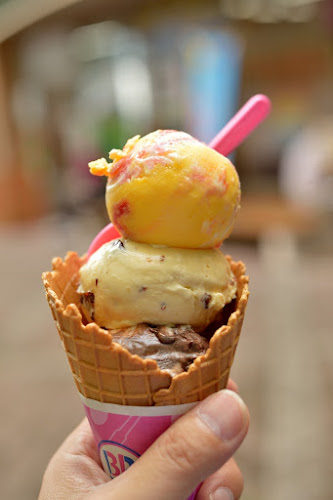 〒409-3845 山梨県中央市山之神１１２２