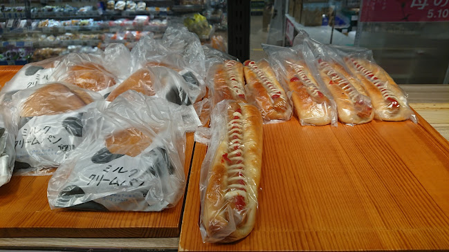 カンテボーレ 岡山青江店 - 飲食業