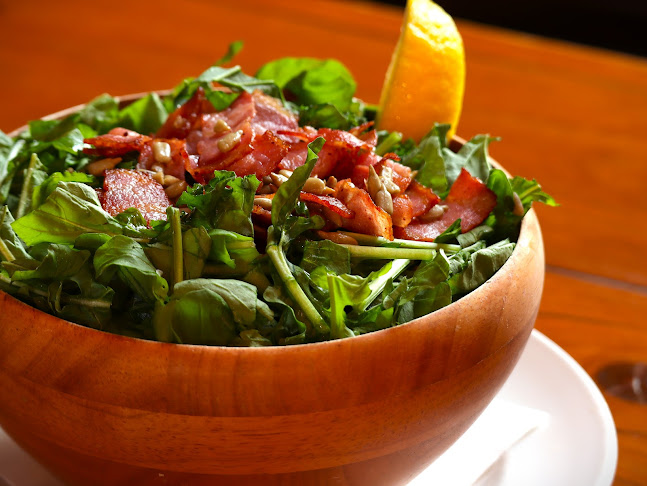 〒163-0023 東京都新宿区西新宿２丁目４−１ 新宿NSビル 29階