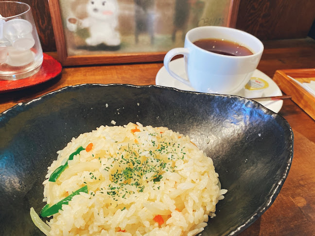 Opinii despre マルゼン46 în 練馬区 - 飲食業