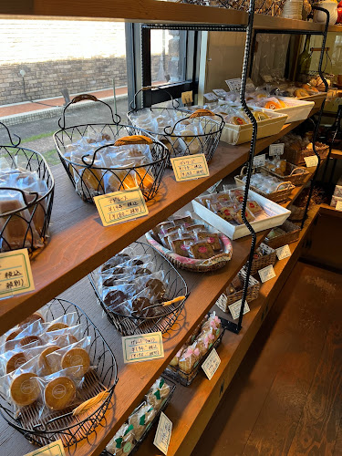 Comentarii opinii despre プルミエ