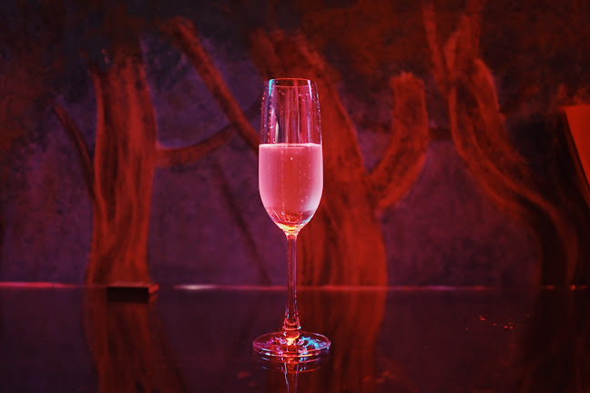 〒170-0004 東京都豊島区北大塚３丁目３３−２ ヤマトビル