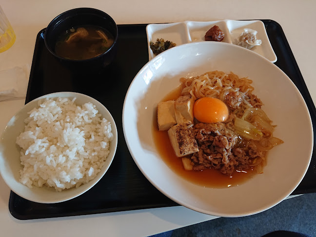 Opinii despre ばう în 大阪市 - 飲食業