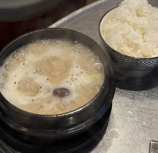 Opinii despre 金杏奈の手作りキムチ 김안나 în 大阪市 - 飲食業