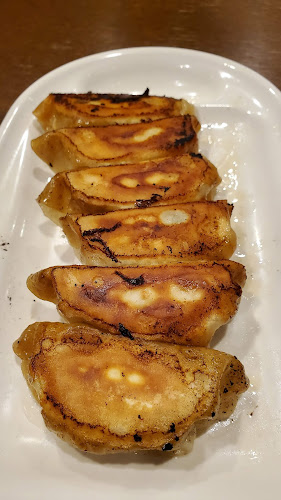 バーミヤン 相模原千代田店 - 飲食業