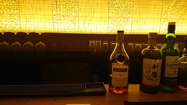 祇園NITI - 京都市