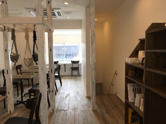 Velvet Coffee | ベルベットコーヒー 圧倒的コスパ！のスペシャリティコーヒー専門店