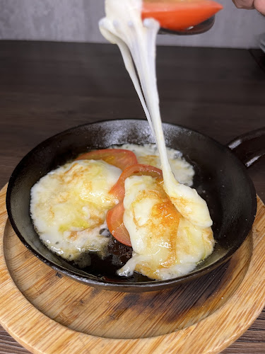 〒812-0011 福岡県福岡市博多区博多駅前３丁目２３−２０