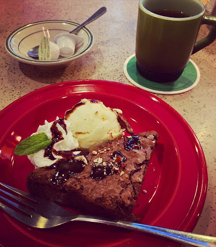 ボ・タンバリンカフェ - 神戸市