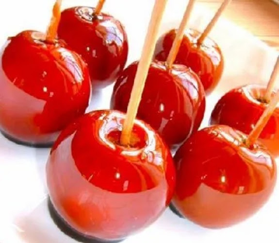 Comentarii opinii despre 24時間無添加生餃子&スイーツ