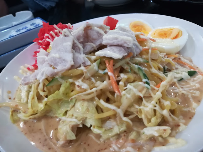 居酒屋わび助 - 飲食業