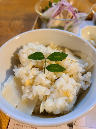 くるみの木 - 飲食業