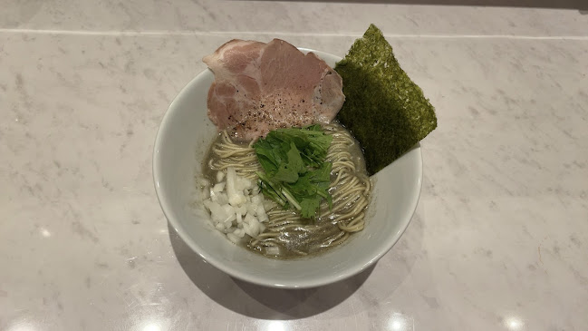 あまつかぜ - 飲食業