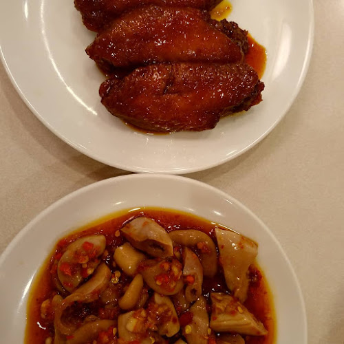 味仙 今池本店 - 名古屋市