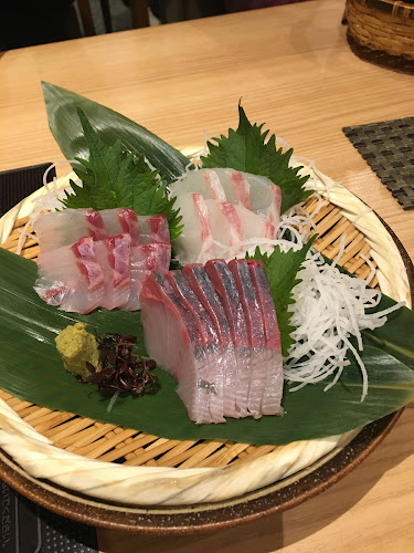 せいろ屋 - 飲食業