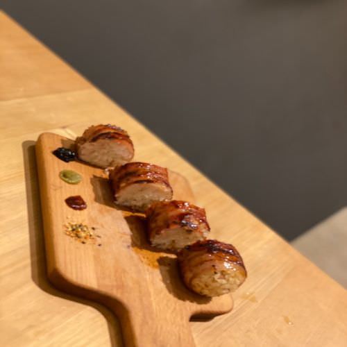 オトナノイザカヤ Bambi - 飲食業