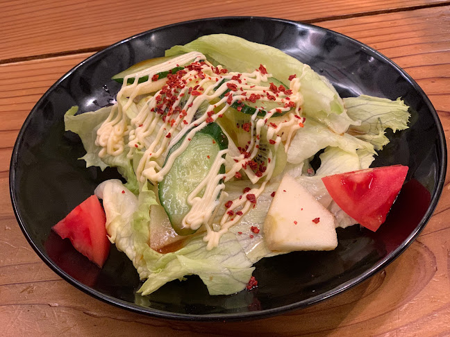 Opinii despre 焼肉 大門 în 葛飾区 - 飲食業