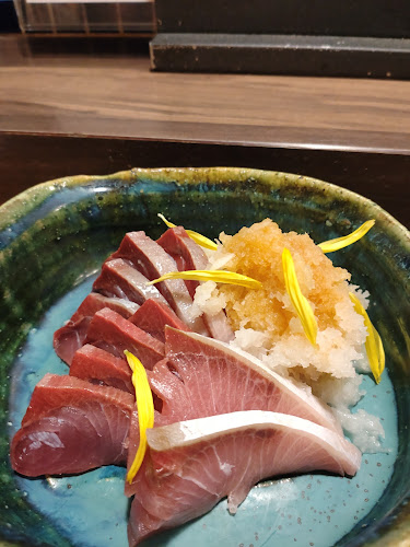 うまいもん酒場ひのえさる