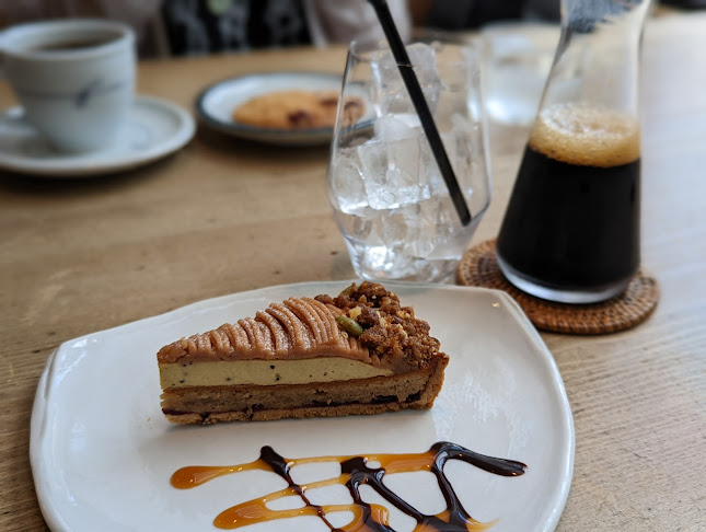 アトリエモリヒコ