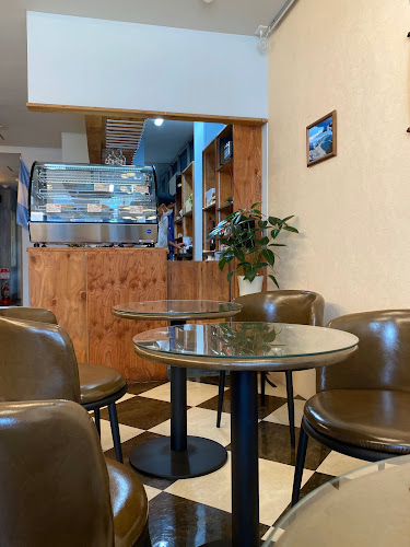 〒248-0014 神奈川県鎌倉市由比ガ浜２丁目 ６−２２ １０１