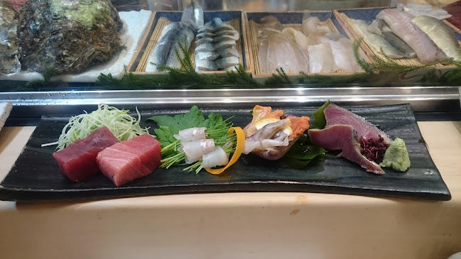 〒124-0003 東京都葛飾区お花茶屋１丁目１９−１１