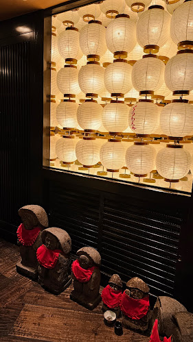 郷土料理 くらわんか - 飲食業