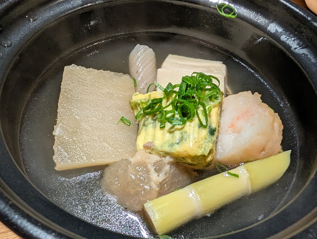 わいく - 広島市