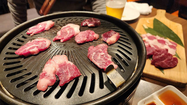 馬肉料理 ばにっくん - 飲食業