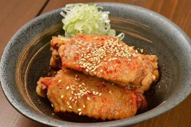 〒455-0806 愛知県名古屋市港区明正243 1