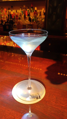 〒104-0061 東京都中央区銀座７丁目５−５ 長谷第一ビル B1F