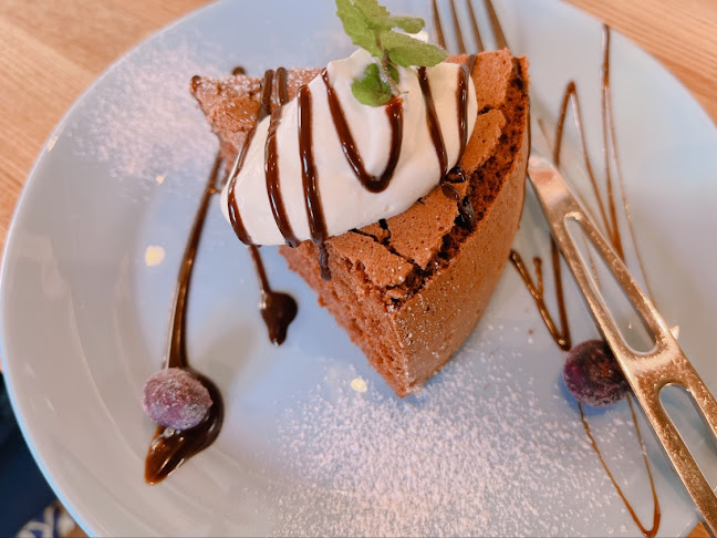 〒532-0013 大阪府大阪市淀川区木川西２丁目２４−１８