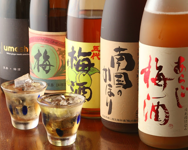 鳥造 行徳店 - 市川市