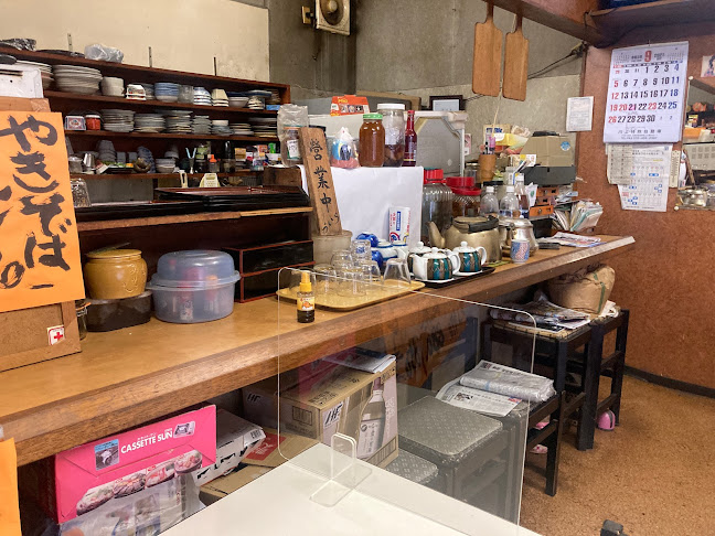 〒587-0051 大阪府堺市美原区北余部３５５−１