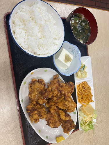 Comentarii opinii despre しろちゃん