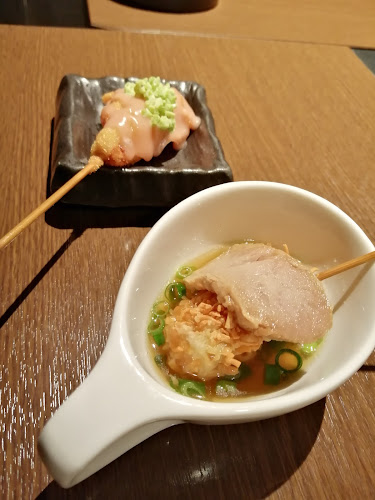 Comentarii opinii despre サムライ十兵衛