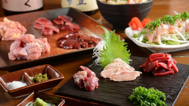 Comentarii opinii despre べんがら亭 港店