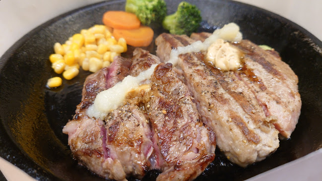 〒343-0828 埼玉県越谷市レイクタウン４丁目２−２ イオンレイクタウンｋａｚｅ